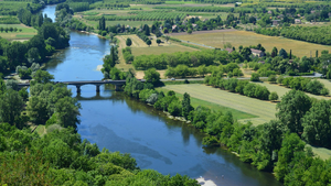 Vidange fosse septique Vertou